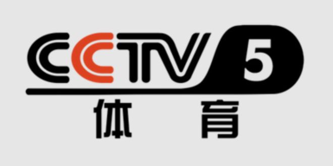 中央電視臺(tái)16頻道直播，時(shí)代之聲的回響