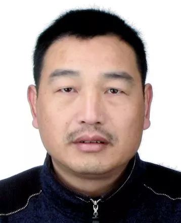 麗水失信被執(zhí)行人名單深度解析與觀點(diǎn)闡述