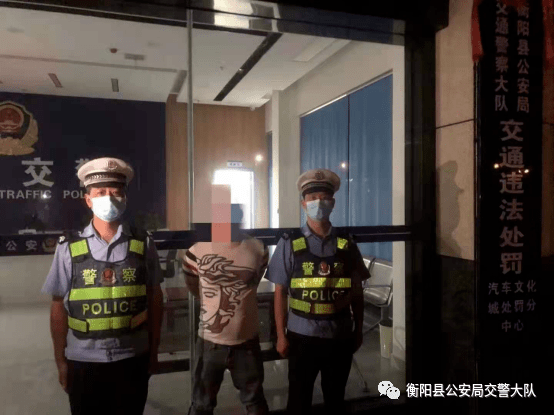 衡西快線最新動態(tài)，科技驅(qū)動出行變革，重塑未來出行體驗