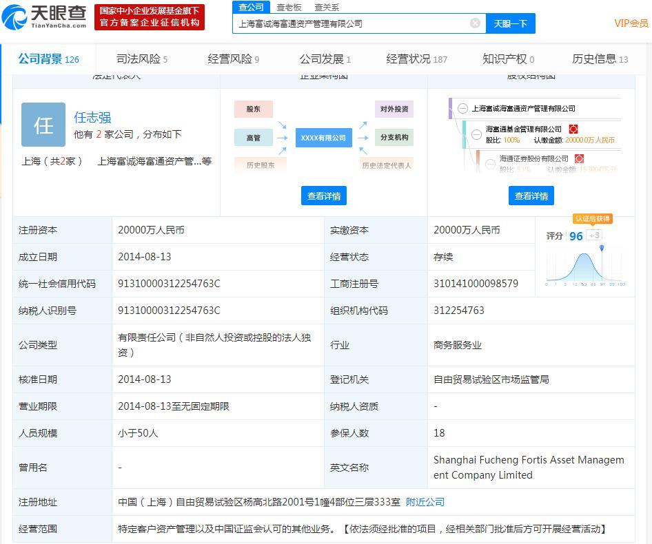 海富通股票混合，學(xué)習(xí)、變化與自信的交融發(fā)展之路