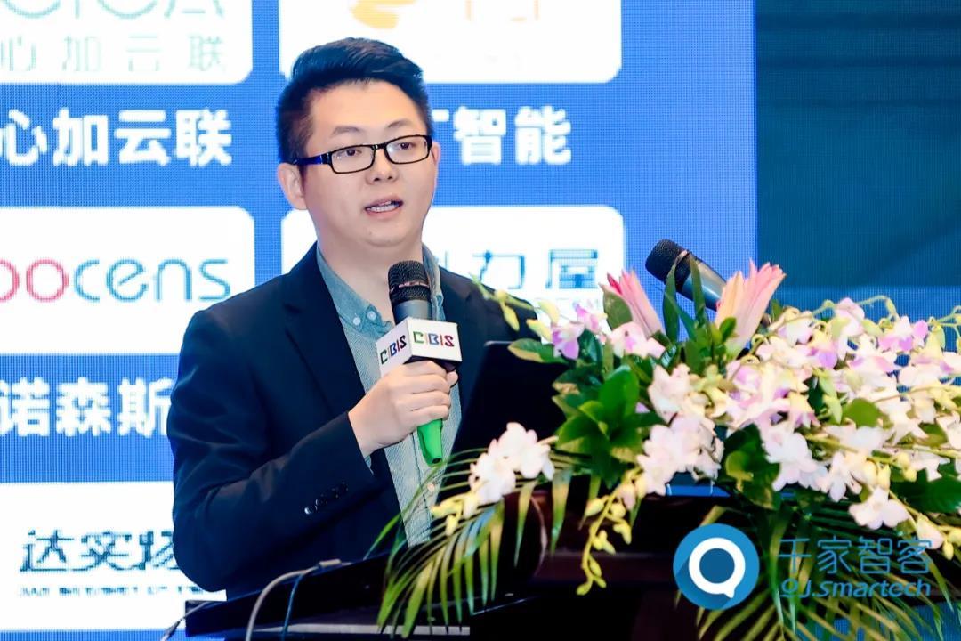 云聯(lián)國際最新動態(tài)，云端創(chuàng)新助力無限成就