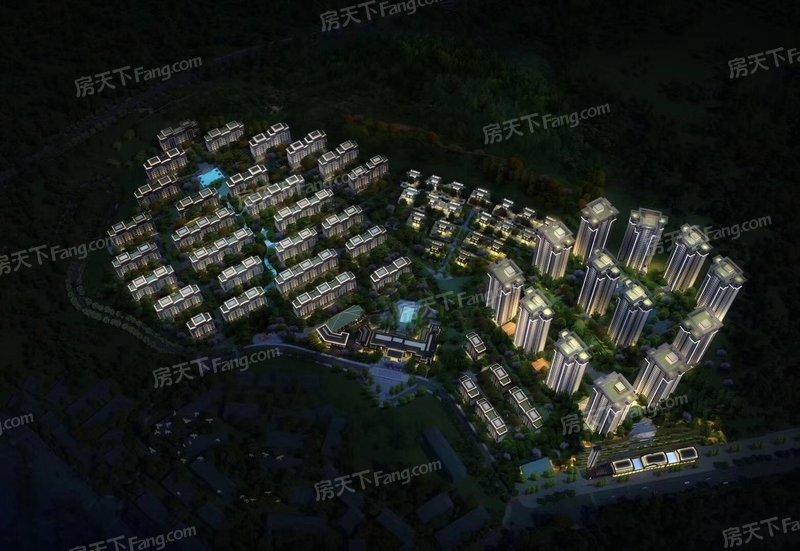 揭秘武漢北辰優(yōu)十最新住宅價格，江城新貴地住宅揭秘??