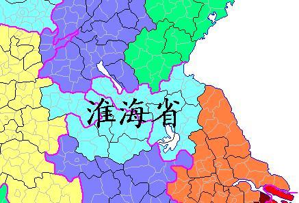 汽車飾品的銷售 第34頁