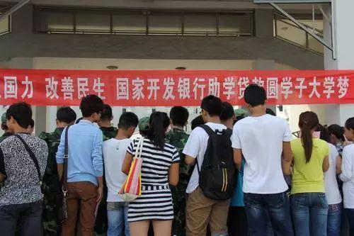 蔚縣縣域發(fā)展蓬勃活力與多元變化的最新資訊