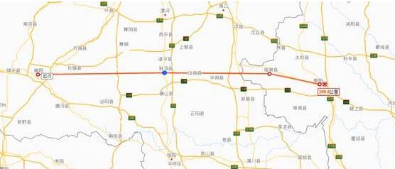 南陽市臥龍崗規(guī)劃更新步驟指南及最新動態(tài)