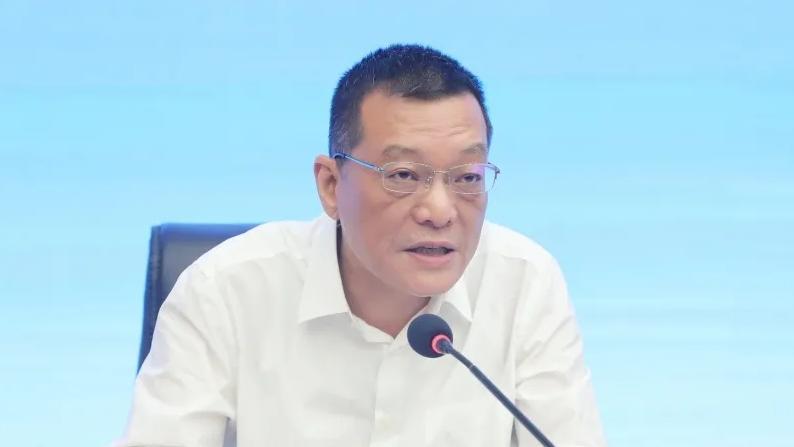安徽最新干部人事調(diào)整動(dòng)態(tài)更新，人事調(diào)整大揭秘
