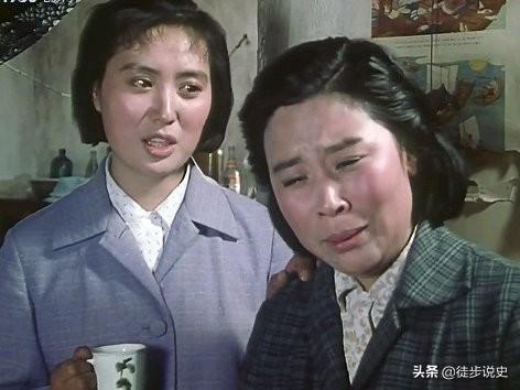 喜盈門電影，勵志故事展現(xiàn)變化中的自信與成就感