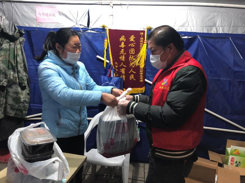 蕪湖肺炎疫情實(shí)時(shí)動(dòng)態(tài)更新