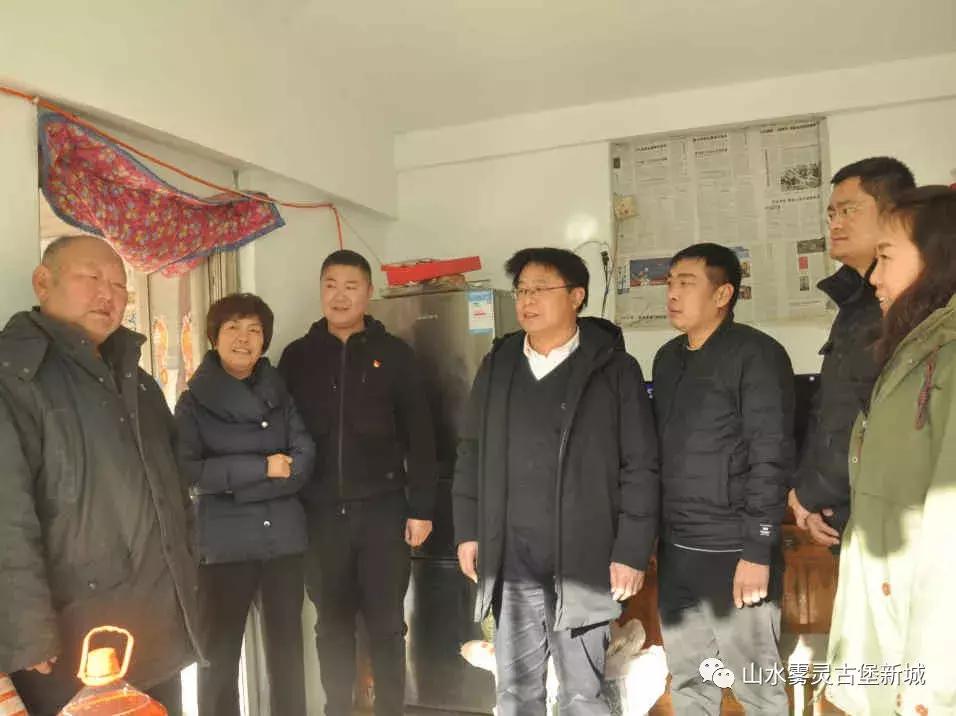 沃捷傳媒上市，媒體領(lǐng)域的新里程碑