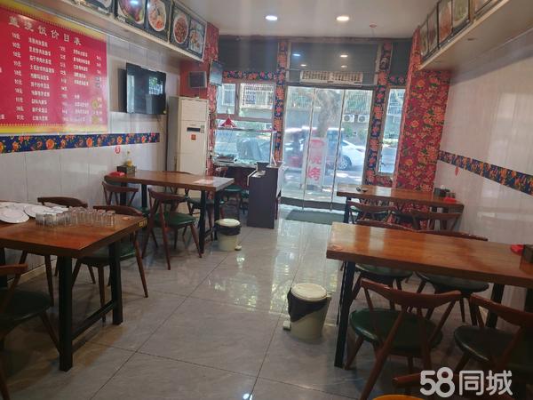 阜陽(yáng)飯店轉(zhuǎn)讓信息，與自然美景的邂逅之旅