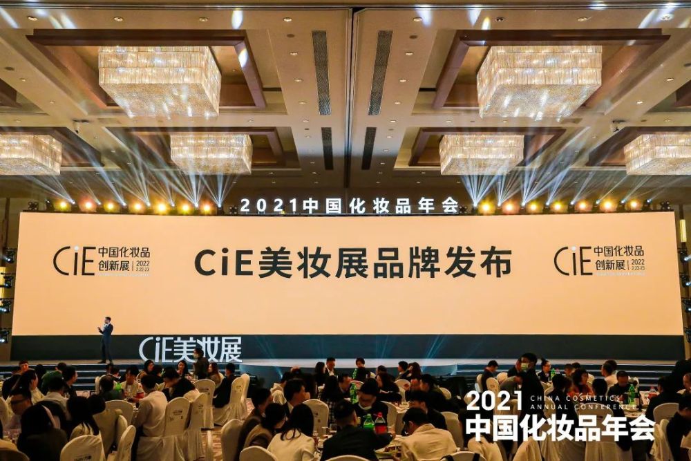 廣鐵集團(tuán)紀(jì)檢最新資訊與觀點(diǎn)論述匯總