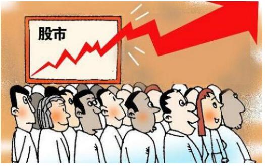 盛和資源引領(lǐng)科技潮流，高科技產(chǎn)品重塑未來生活