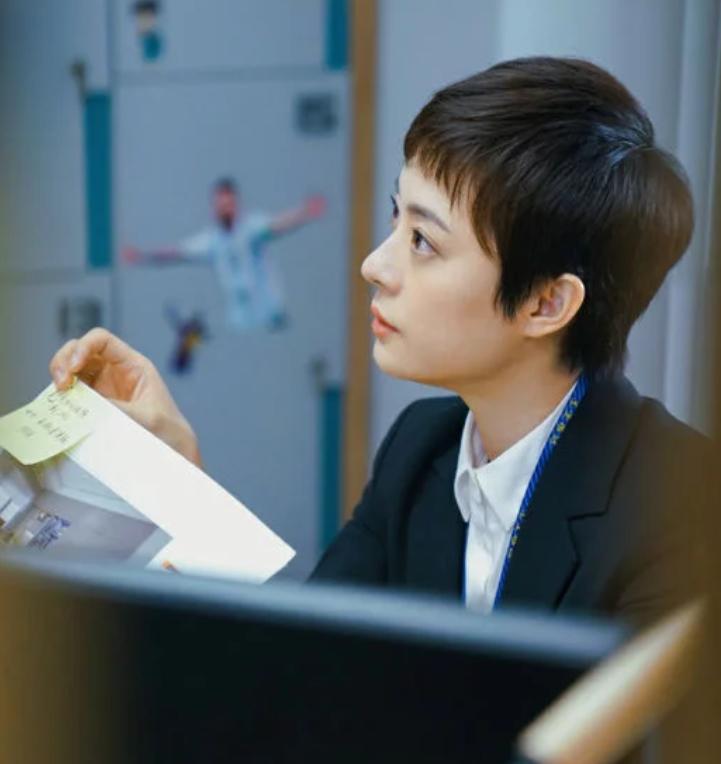 心術(shù)演員表揭秘，小巷深處的神秘劇場(chǎng)人物角色介紹