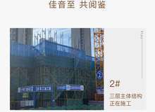 南京夢工廠最新動態(tài)與資訊速遞????