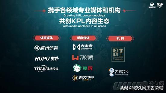 西安王者榮耀比賽，電競盛宴，潛力激發(fā)之戰(zhàn)