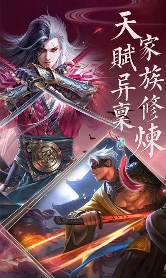 異界神尊最強組合揭秘，變化、學習與自信的力量鑄就無敵戰(zhàn)力