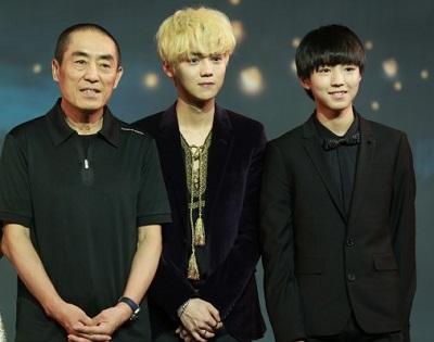揭秘身高175男明星的魅力與風(fēng)采