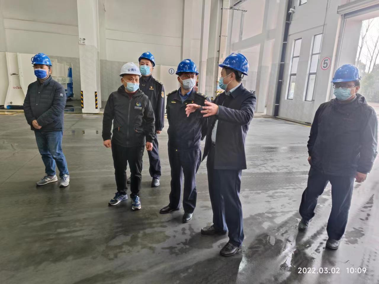 宜興市新一屆領(lǐng)導(dǎo)班子,宜興市新一屆領(lǐng)導(dǎo)班子的展望