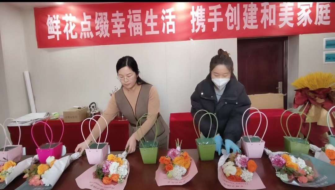 河北省網(wǎng)約車行業(yè)最新動(dòng)態(tài)概覽