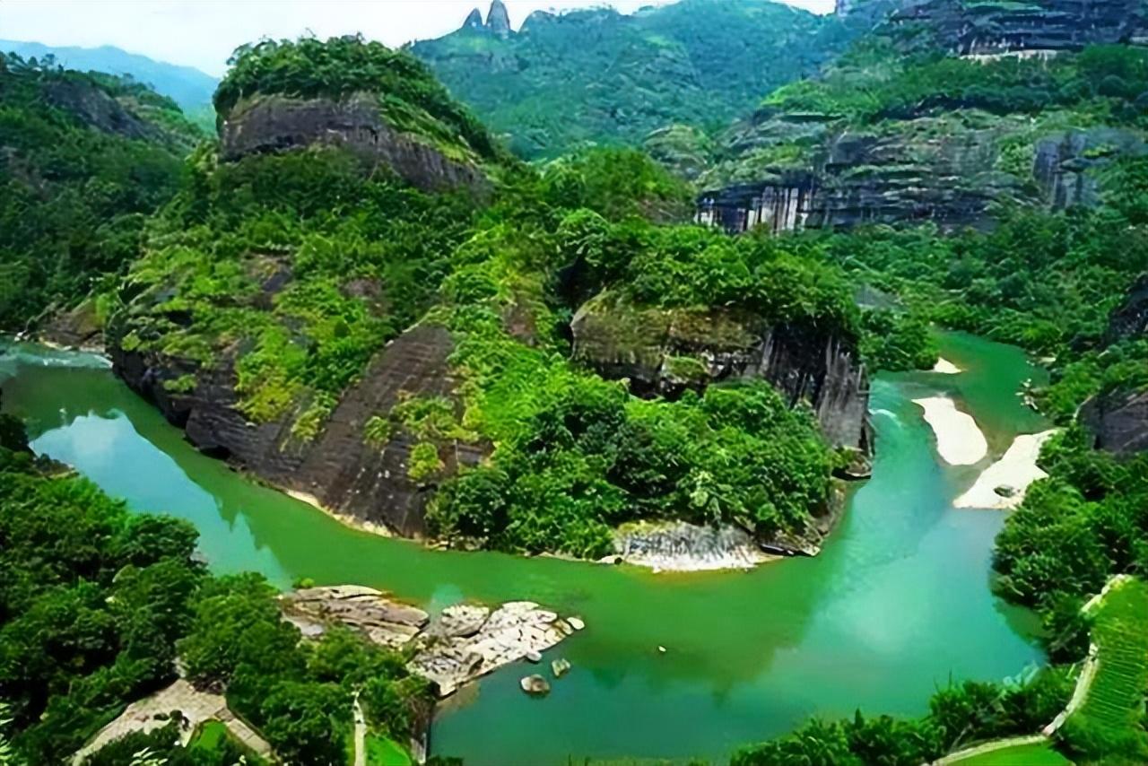 建甌三江國際最新報價，時代脈搏與地產(chǎn)印記同步前行