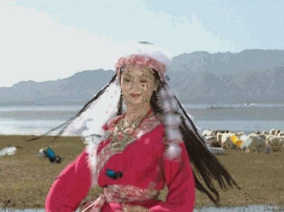 香妃最新動(dòng)態(tài)揭秘