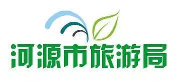 河源廣播電視臺(tái)，引領(lǐng)科技潮流，重塑視聽新體驗(yàn)