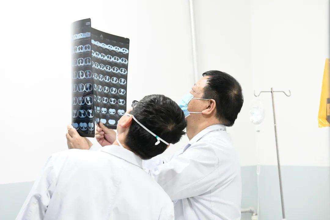 最新肺結(jié)核治療方案公布與實(shí)施