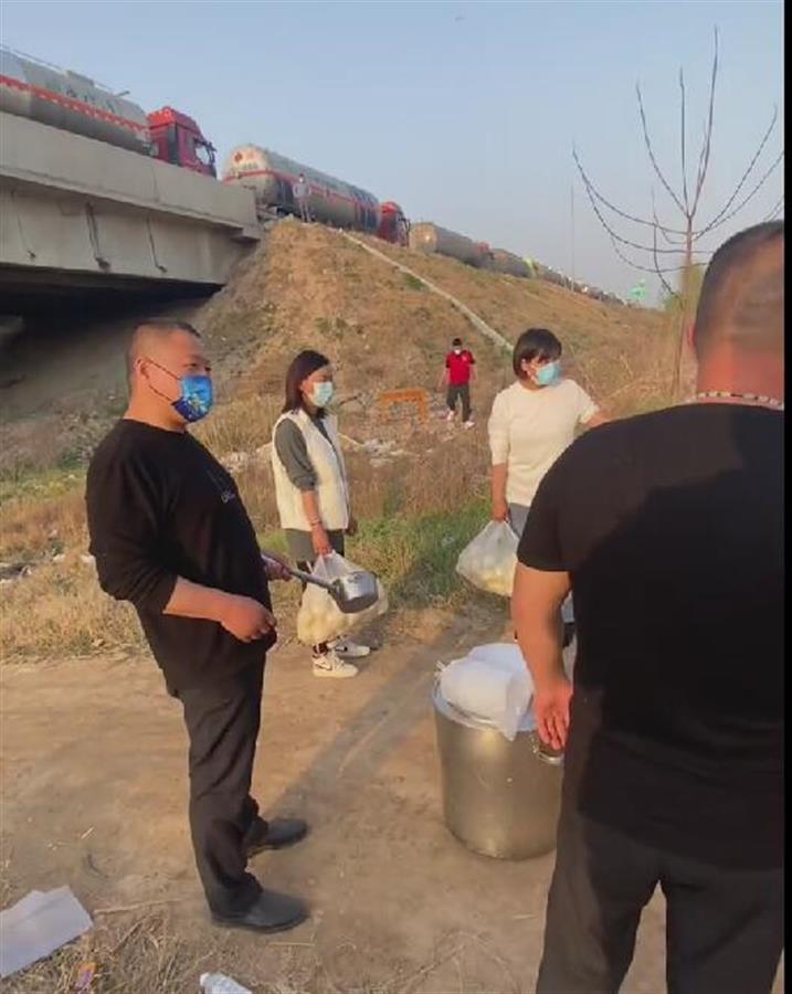 東明黃河高速最新動態(tài)，速度與情感的完美交融之旅