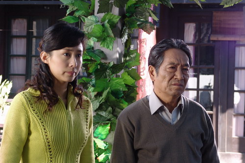 家比天大演員表詳解及角色指南