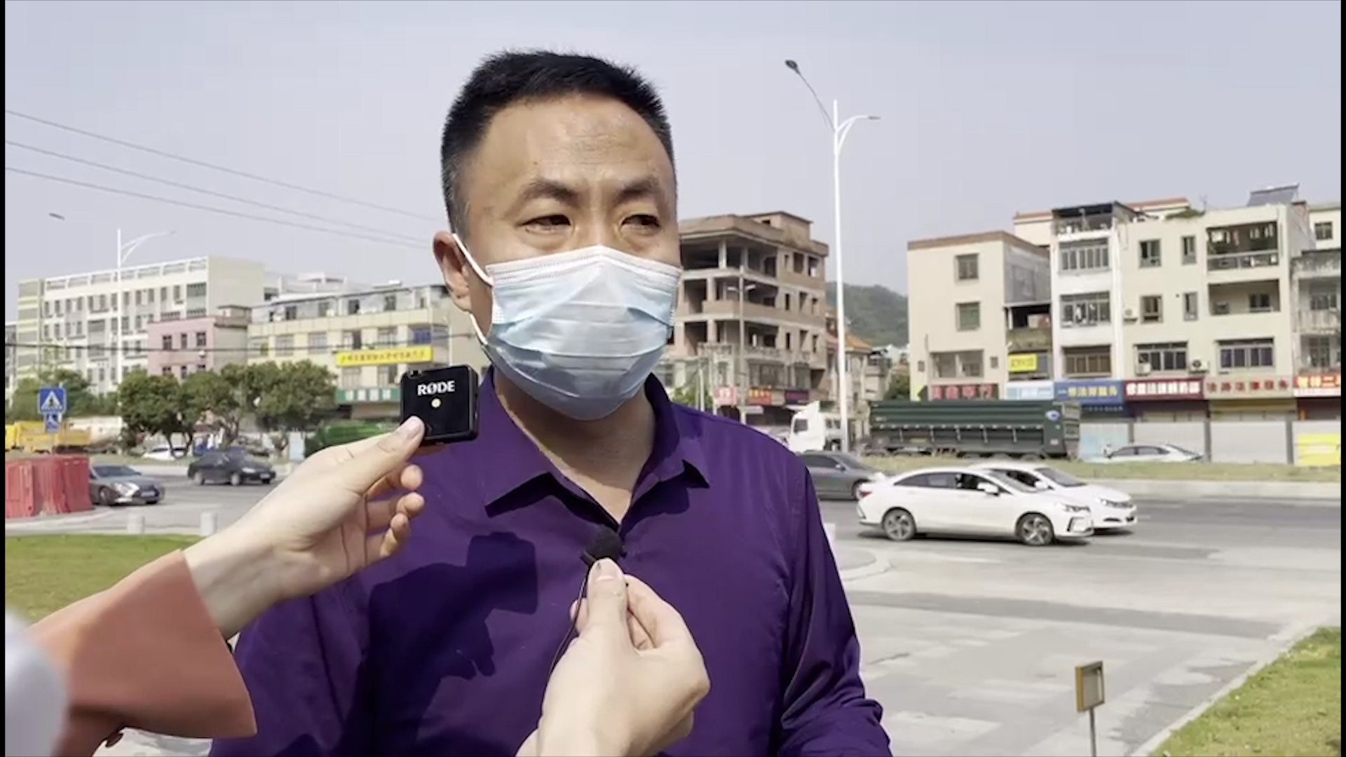 申聰資訊深度解析，探究其背后的觀點