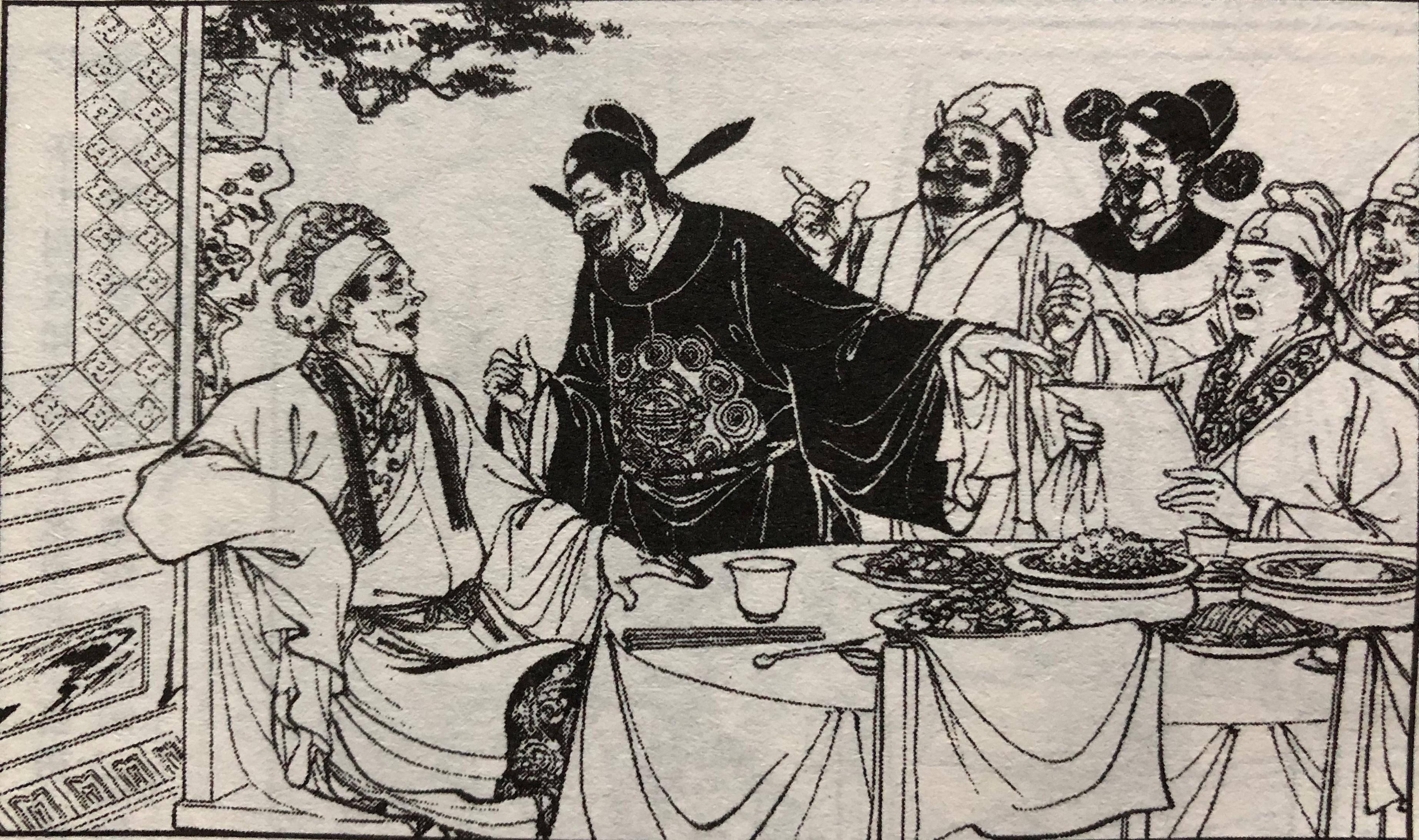聊齋辛十四娘電視劇,聊齋辛十四娘電視劇，經(jīng)典重塑的魅力與深度解析