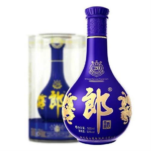 郎酒借殼進展最新動態(tài)與步驟指南