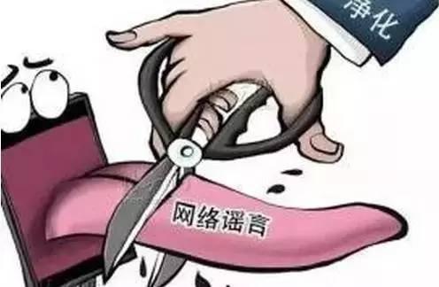 莘縣車禍現(xiàn)場(chǎng)最新報(bào)道及應(yīng)對(duì)步驟指南