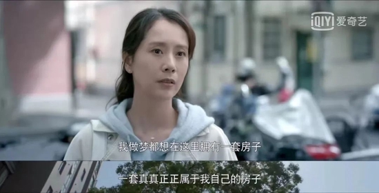 海清最新影視作品，探尋自然之美，心靈之旅的啟程