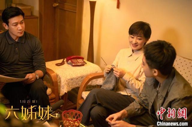 電視劇年代的高科技產(chǎn)品，未來(lái)生活預(yù)覽