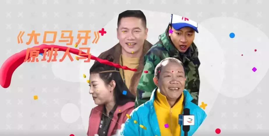 潤滑油 第25頁