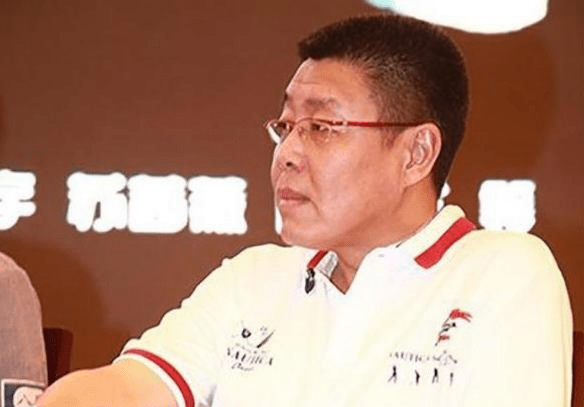 重磅！演員劉煒引領(lǐng)科技潮流，全新智能生活體驗(yàn)之旅啟動(dòng)！