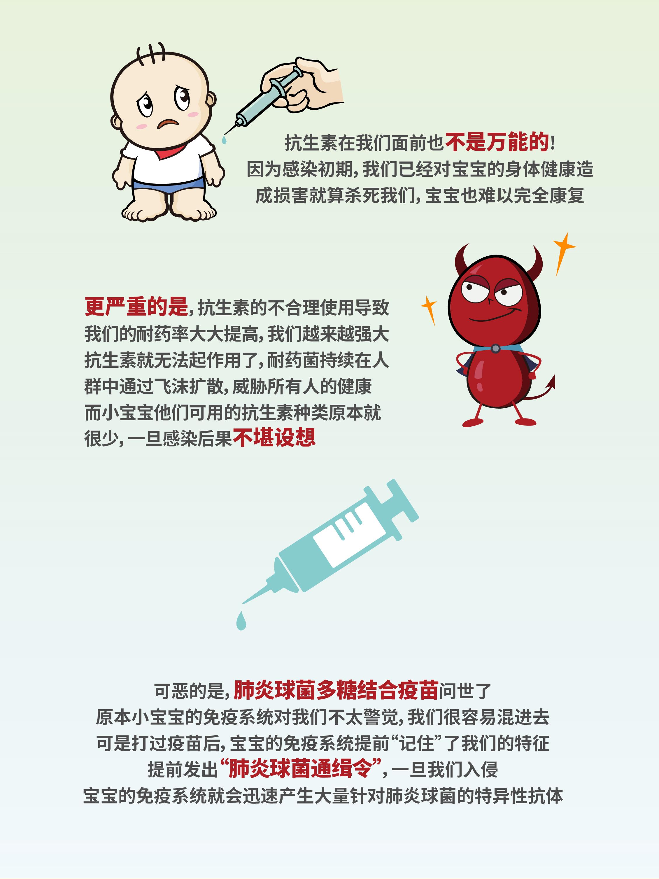全球肺炎疫情最新比例及展望，全球疫情現(xiàn)狀與未來趨勢分析