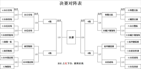 足球比賽對陣表深度解析，賽事對決的奧秘與戰(zhàn)略布局