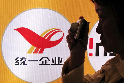 統(tǒng)一企業(yè)上市之路，探究統(tǒng)一是否已實(shí)現(xiàn)上市