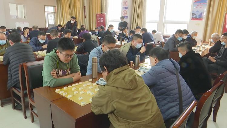 象棋比賽計(jì)分，智慧與勇氣的較量，成長之路的必經(jīng)之路