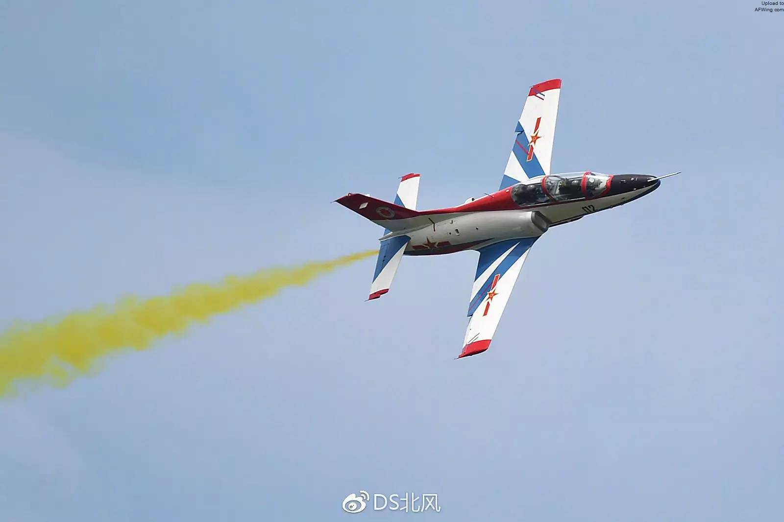 航空飛鏢比賽視頻，步驟指南與精彩瞬間回顧