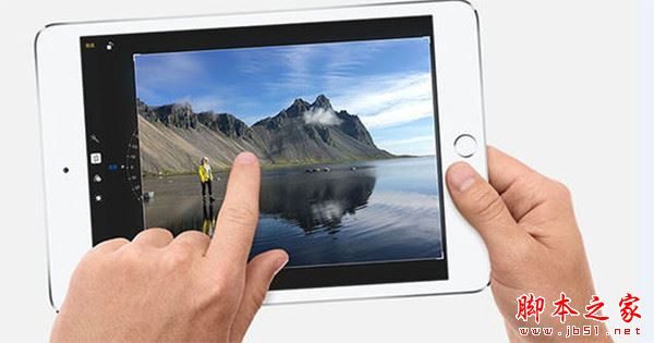 iPad Mini上市日，魔法時刻與友情的見證