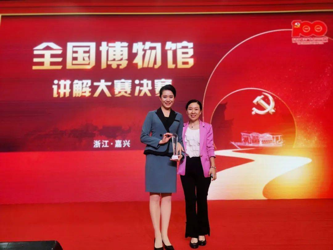 甲與乙的爬樓梯速度與耐力對決挑戰(zhàn)