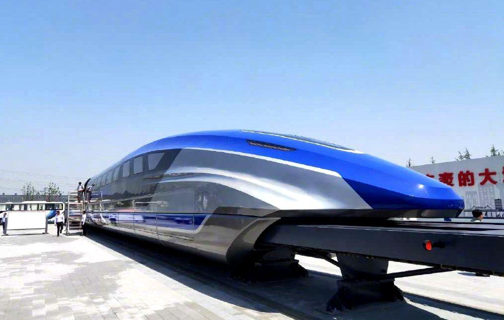 汽車飾品的銷售 第25頁