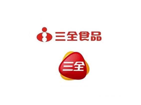 三全食品成功上市，企業(yè)成長之路與未來展望