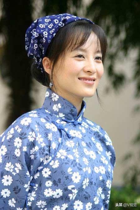 望海的女人演員表，展現(xiàn)變化、學(xué)習(xí)與自信的力量