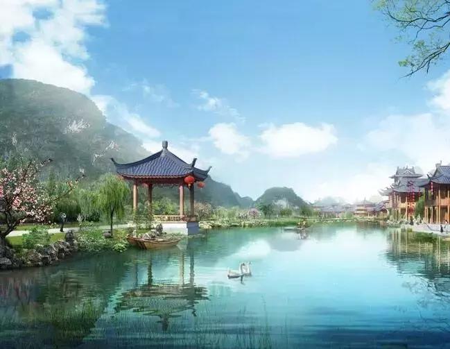 桂林最新樓盤市場(chǎng)熱度與個(gè)人立場(chǎng)的深度思考