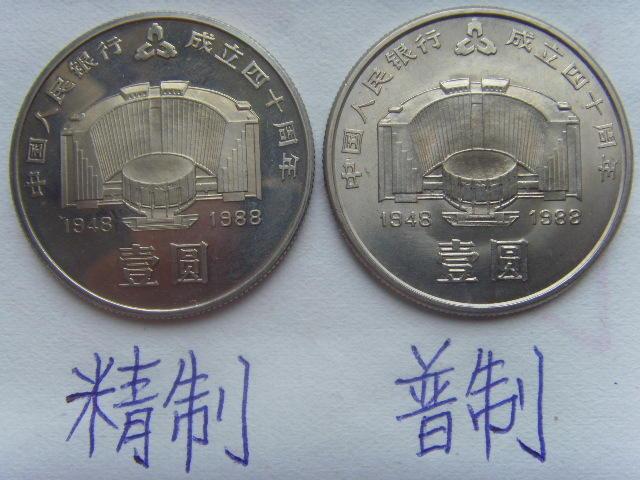 潤滑油 第22頁