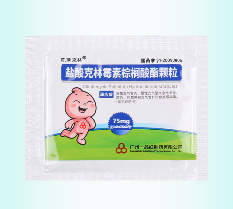 獸藥比賽克林，小巷深處的隱秘寶藏